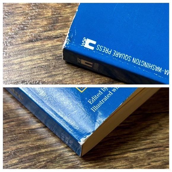 Hamlet William Shakespeare - Picture 6 of 6